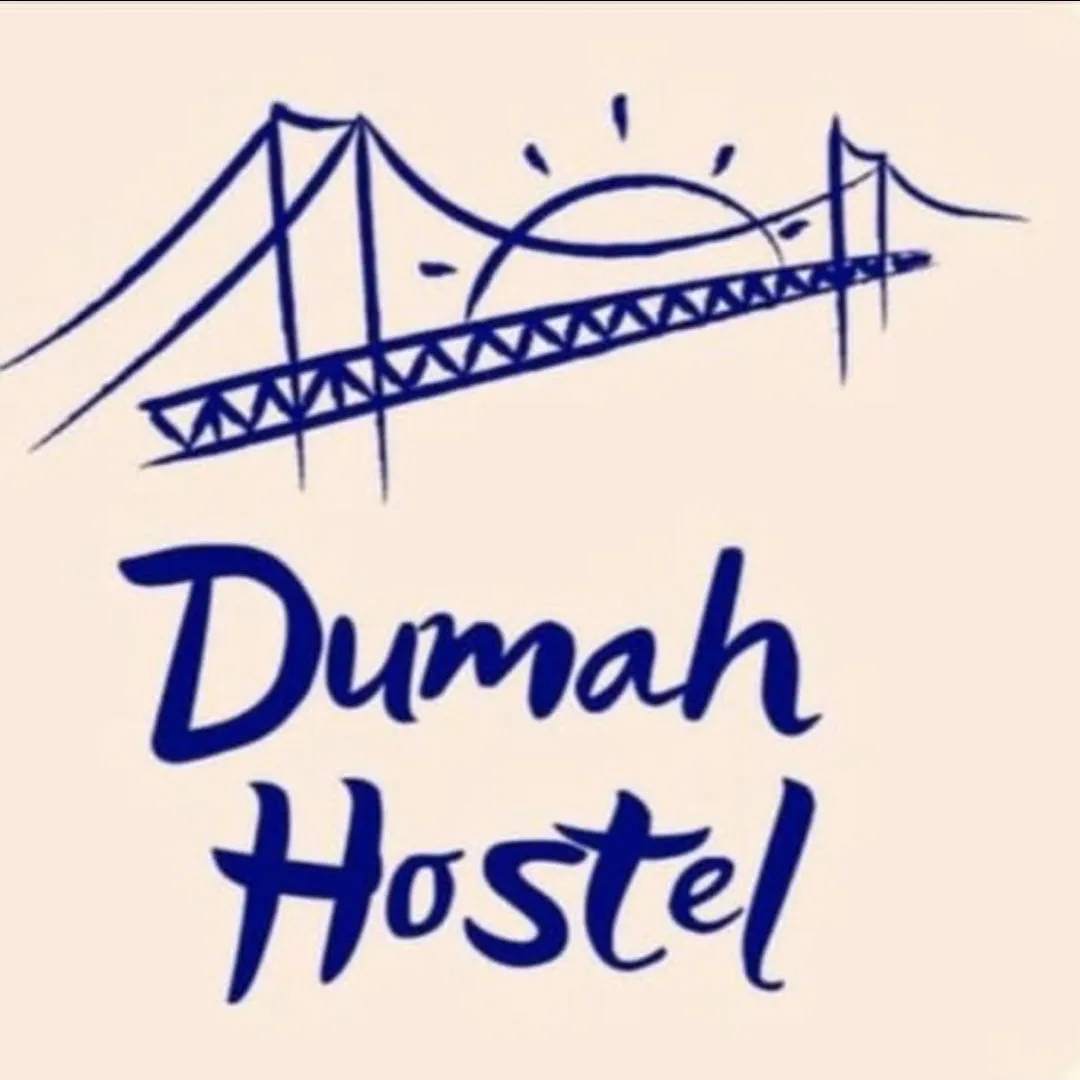 Hostel Dumah - Expo Zona Norte-Sp Sao Paulo